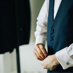 メゾン プルミエールの写真32枚目