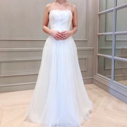 ザ・テラス バイ・ザ・シー カウイチャペルの写真9枚目