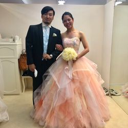 ラシック アンジュールの写真29枚目