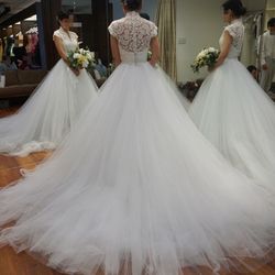 三瀧荘の写真13枚目