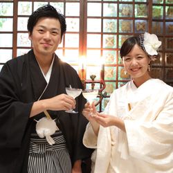 polku_nailさんの披露宴・挙式カバー写真