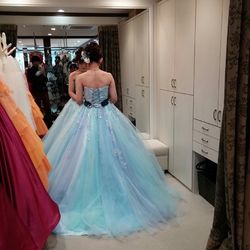 THE SUITO HOUSEの写真19枚目