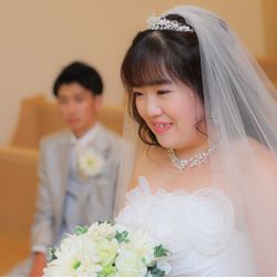 アートグレイス フォレスト迎賓館の写真26枚目