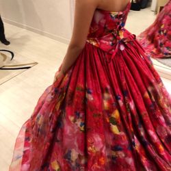 ベルヴィ アズ グレイスの写真29枚目