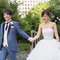 ザ・テラス バイ・ザ・シー カウイチャペルの写真22枚目