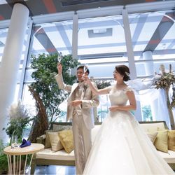 Mia Viaの写真24枚目