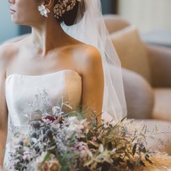 東京會舘の写真26枚目