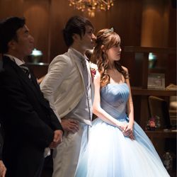 ザ・テラス バイ・ザ・シー　カウイチャペルの写真11枚目