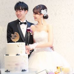 青山セントグレース大聖堂の写真30枚目