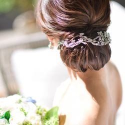 リビエラ青山の写真27枚目