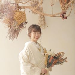 ノートルダム大阪ONEの写真28枚目