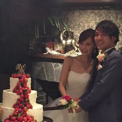 ザ・テラス バイ・ザ・シー カウイチャペルの写真8枚目