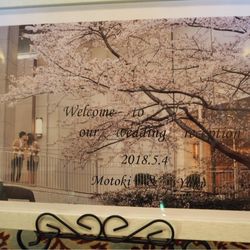 千里阪急ホテル CLASSIC GARDENの写真8枚目