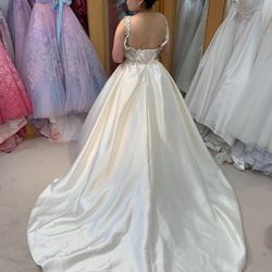 ANAクラウンプラザホテル福岡の写真14枚目