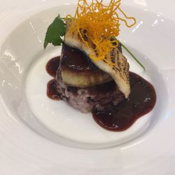 アルカンシエル ベリテ 大阪の写真35枚目