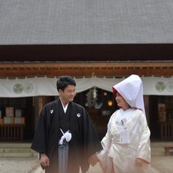 スカーサの写真18枚目