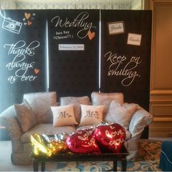 ホテル椿山荘東京の写真21枚目