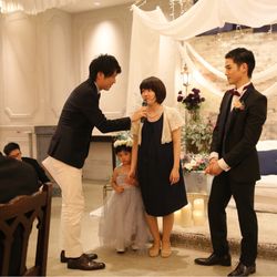 TRUNK BY SHOTO GALLERYの写真16枚目