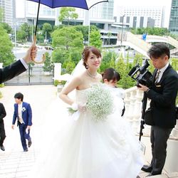 アニヴェルセル 豊洲の写真28枚目