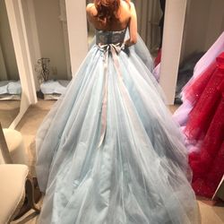 ホテル メルパルク大阪の写真1枚目