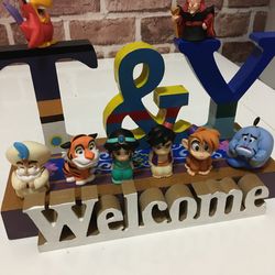 リッツファイブの写真19枚目