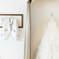 海の教会の写真13枚目