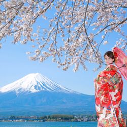 グランド ハイアット 東京の写真15枚目