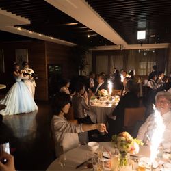 ザ・テラス バイ・ザ・シー カウイチャペルの写真34枚目