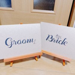 アマンダンヒルズの写真26枚目