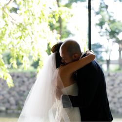 パレスホテル東京の写真14枚目