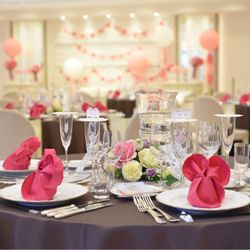 アニヴェルセル ヒルズ横浜の写真29枚目