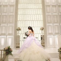 ラグナヴェール東京の写真12枚目