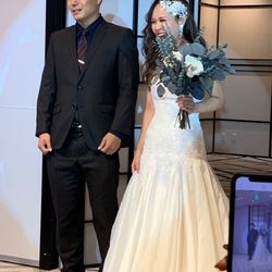 ホテルモントレ ラ・スール大阪の写真32枚目