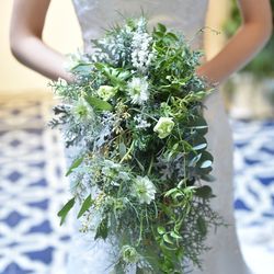 インフィニート 名古屋の写真32枚目