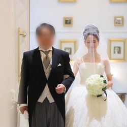 アーフェリーク迎賓館 博多の写真7枚目