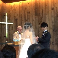 TRUNK HOTELの写真23枚目