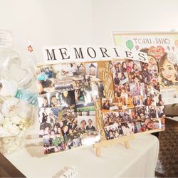 ザ・ガーデンオリエンタル大阪の写真20枚目