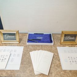 ホテル椿山荘東京の写真15枚目