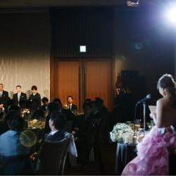 パレスホテル東京の写真17枚目