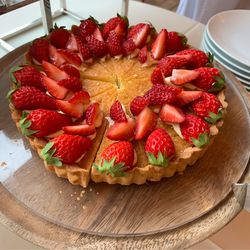 星野リゾート 軽井沢ホテルブレストンコートの写真11枚目