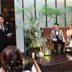 伊勢山ヒルズの写真22枚目