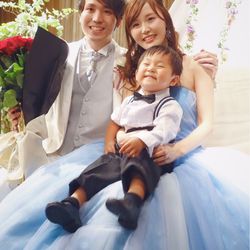 ザ・テラス バイ・ザ・シー カウイチャペルの写真6枚目