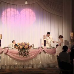 ディズニーアンバサダー®️ホテルの写真8枚目