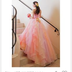 セント・オルコット ガーデンの写真15枚目