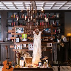 クラシカ表参道の写真35枚目