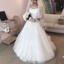 リビエラ逗子マリーナの写真4枚目