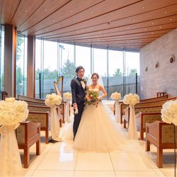 グランドオリエンタル みなとみらいの写真24枚目