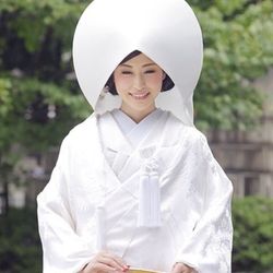 パレスホテル東京の写真2枚目