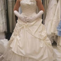 ベルヴィ アズ グレイスの写真26枚目