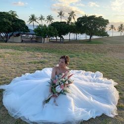 リッツファイブの写真10枚目